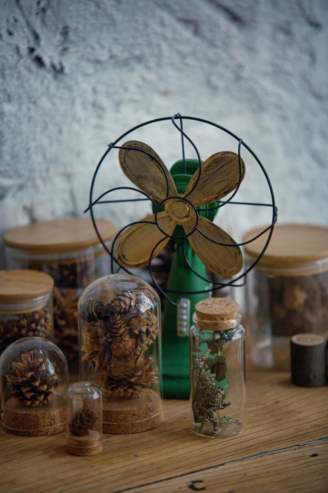 Xi'An Jasmine Boutique Inn מראה חיצוני תמונה